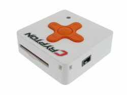 MP3-Player-CRYPTON-STREET-512MB-CRYPMP313003W